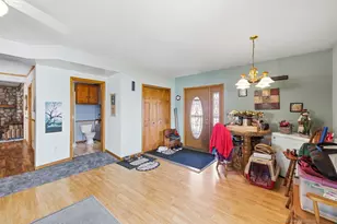 15960 Kenowa Ave, Kent City, MI 49330 - Photo 10