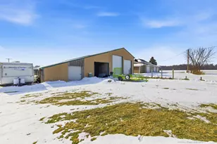 15960 Kenowa Ave, Kent City, MI 49330 - Photo 44