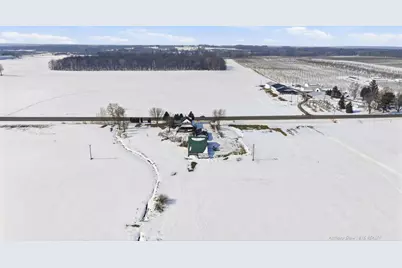 15960 Kenowa Avenue, Kent City, MI 49330 - Photo 52