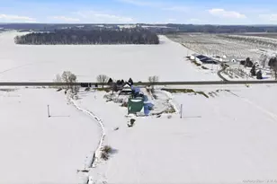 15960 Kenowa Ave, Kent City, MI 49330 - Photo 52