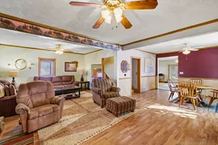 15960 Kenowa Ave, Kent City, MI 49330 - Photo 22