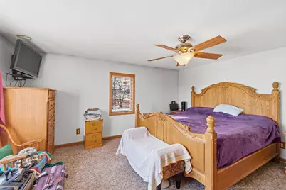 15960 Kenowa Avenue, Kent City, MI 49330 - Photo 34