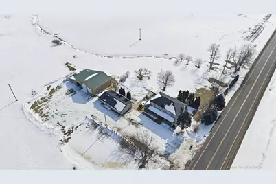 15960 Kenowa Avenue, Kent City, MI 49330 - Photo 54