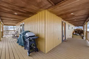 15960 Kenowa Ave, Kent City, MI 49330 - Photo 48