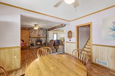 15960 Kenowa Avenue, Kent City, MI 49330 - Photo 18