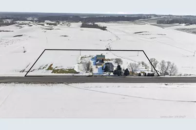 15960 Kenowa Avenue, Kent City, MI 49330 - Photo 8