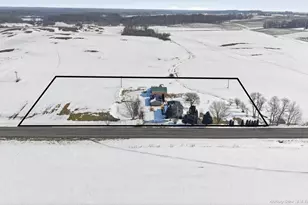 15960 Kenowa Ave, Kent City, MI 49330 - Photo 8