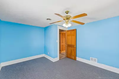 15960 Kenowa Avenue, Kent City, MI 49330 - Photo 40