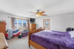 15960 Kenowa Ave, Kent City, MI 49330 - Photo 32