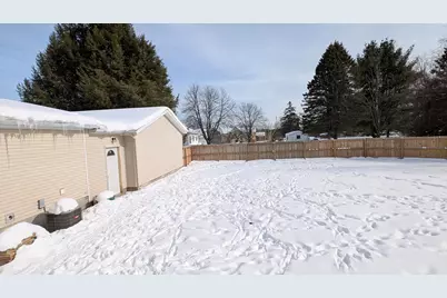 1601 W McMillan Road, Muskegon, MI 49445 - Photo 38