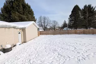 1601 W McMillan Rd, Muskegon, MI 49445 - Photo 38