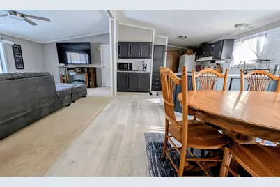 1601 W McMillan Road, Muskegon, MI 49445 - Photo 14