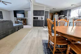 1601 W McMillan Rd, Muskegon, MI 49445 - Photo 14