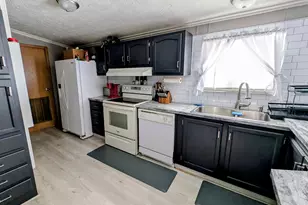 1601 W McMillan Rd, Muskegon, MI 49445 - Photo 8