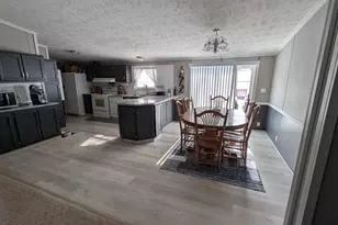1601 W McMillan Rd, Muskegon, MI 49445 - Photo 10
