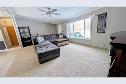 1601 W McMillan Road, Muskegon, MI 49445 - Photo 18