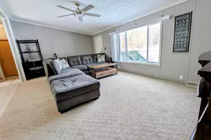 1601 W McMillan Rd, Muskegon, MI 49445 - Photo 18