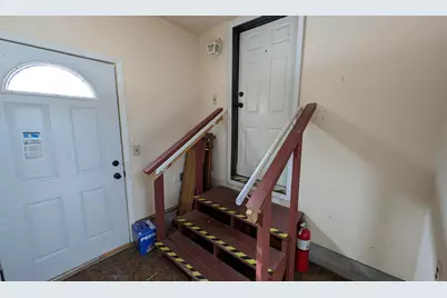 1601 W McMillan Road, Muskegon, MI 49445 - Photo 2