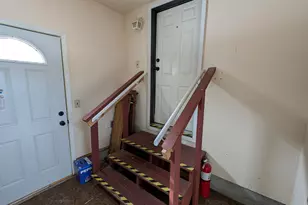 1601 W McMillan Rd, Muskegon, MI 49445 - Photo 2