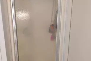 1601 W McMillan Rd, Muskegon, MI 49445 - Photo 26