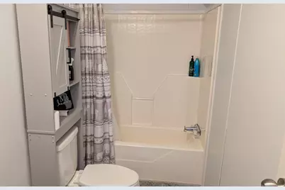 1601 W McMillan Road, Muskegon, MI 49445 - Photo 36