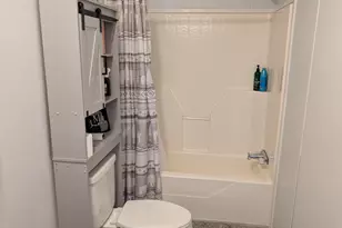 1601 W McMillan Rd, Muskegon, MI 49445 - Photo 36