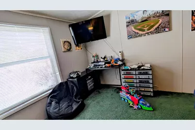 1601 W McMillan Road, Muskegon, MI 49445 - Photo 34