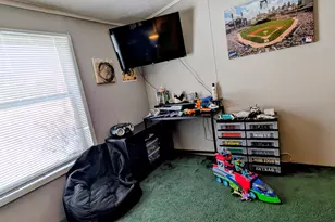 1601 W McMillan Rd, Muskegon, MI 49445 - Photo 34