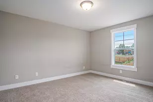 3814 Blazing Star Street SE, Kentwood, MI 49512 - Photo 10