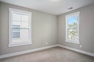 3814 Blazing Star Street SE, Kentwood, MI 49512 - Photo 14