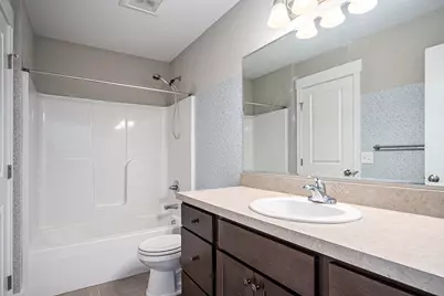 3814 Blazing Star Street SE, Kentwood, MI 49512 - Photo 12