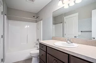 3814 Blazing Star Street SE, Kentwood, MI 49512 - Photo 12