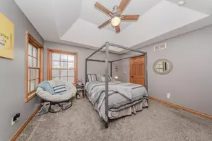 5050 Pleasant Lake Rd, Ann Arbor, MI 48103 - Photo 94