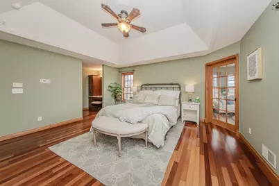 5050 Pleasant Lake Road, Ann Arbor, MI 48103 - Photo 70