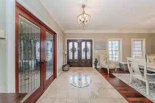 5050 Pleasant Lake Rd, Ann Arbor, MI 48103 - Photo 22