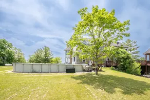 5050 Pleasant Lake Rd, Ann Arbor, MI 48103 - Photo 136