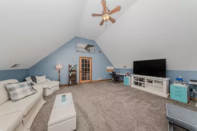 5050 Pleasant Lake Road, Ann Arbor, MI 48103 - Photo 108