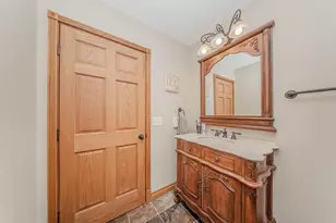 5050 Pleasant Lake Rd, Ann Arbor, MI 48103 - Photo 100