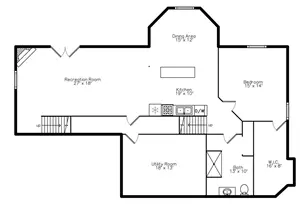 5050 Pleasant Lake Rd, Ann Arbor, MI 48103 - Photo 144