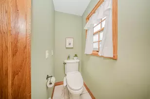 5050 Pleasant Lake Rd, Ann Arbor, MI 48103 - Photo 82