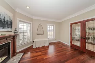 5050 Pleasant Lake Rd, Ann Arbor, MI 48103 - Photo 28