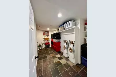 5050 Pleasant Lake Road, Ann Arbor, MI 48103 - Photo 124