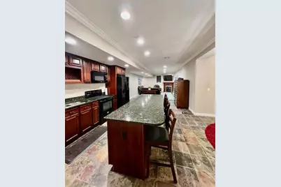 5050 Pleasant Lake Road, Ann Arbor, MI 48103 - Photo 114