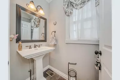 5050 Pleasant Lake Road, Ann Arbor, MI 48103 - Photo 58