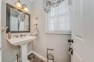 5050 Pleasant Lake Rd, Ann Arbor, MI 48103 - Photo 58