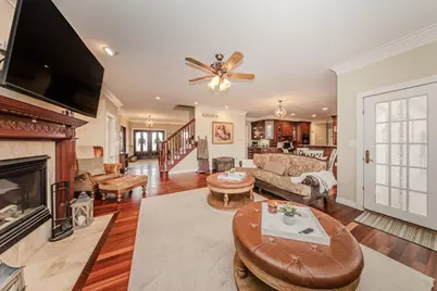 5050 Pleasant Lake Road, Ann Arbor, MI 48103 - Photo 42