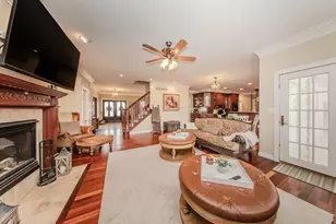 5050 Pleasant Lake Rd, Ann Arbor, MI 48103 - Photo 42