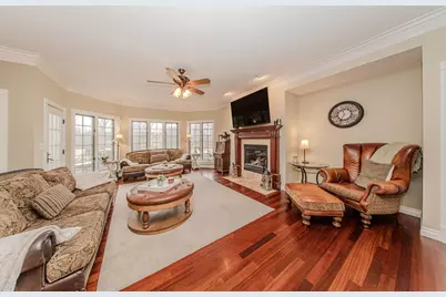 5050 Pleasant Lake Road, Ann Arbor, MI 48103 - Photo 40