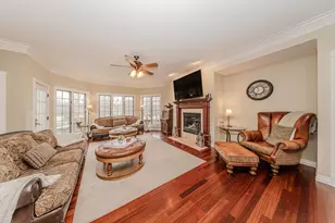 5050 Pleasant Lake Rd, Ann Arbor, MI 48103 - Photo 40