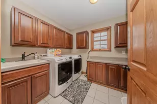 5050 Pleasant Lake Rd, Ann Arbor, MI 48103 - Photo 104
